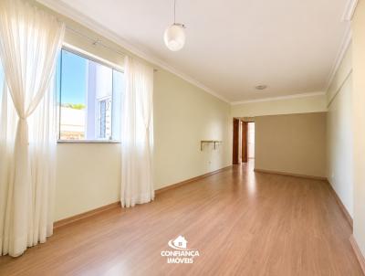 Apartamento para Venda, em Muria�, bairro Centro, 3 dormit�rios, 2 banheiros, 1 su�te, 1 vaga