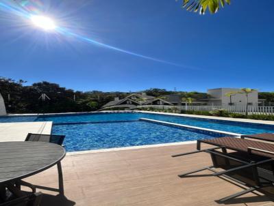 Apartamento para Loca��o, em Indaiatuba, bairro Jardins do Imp�rio, 2 dormit�rios, 1 banheiro, 1 vaga