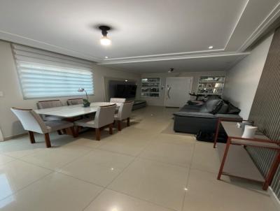 Casa / Sobrado para Venda, em Guarulhos, bairro , 3 dormit�rios, 4 banheiros, 1 su�te, 3 vagas