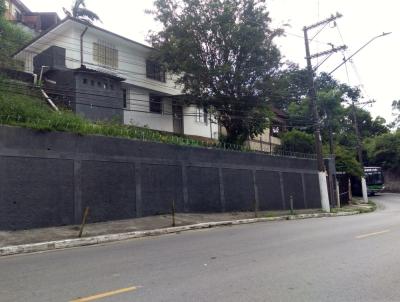 Casa para Venda, em S�o Paulo, bairro JD. CID. ABRIL