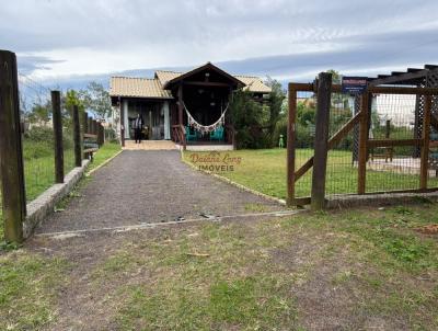 Casa para Venda, em Balne�rio Gaivota, bairro , 2 dormit�rios, 1 banheiro