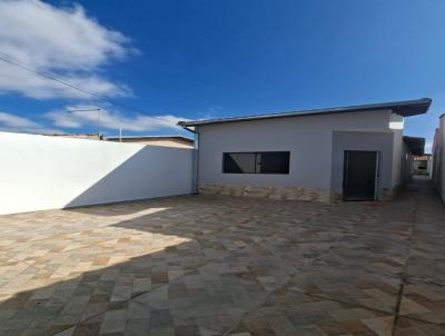 Casa para Venda, em , bairro Vila Nunes, 1 dormit�rio, 2 banheiros, 2 vagas
