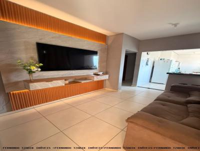 Apartamento para Venda, em Pedro Leopoldo, bairro ANDYARA, 2 dormit�rios, 1 banheiro, 1 vaga