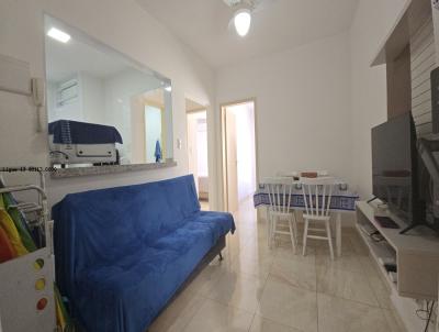 Apartamento para Venda, em , bairro aparecida, 2 dormit�rios, 1 banheiro, 1 vaga