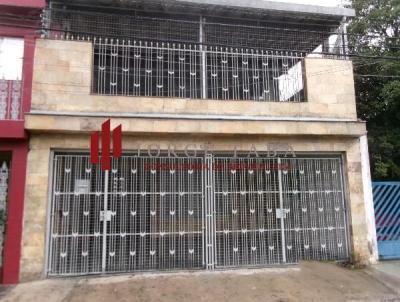 Casa para Loca��o, em S�o Paulo, bairro Vila Independ�ncia, 1 dormit�rio, 1 banheiro