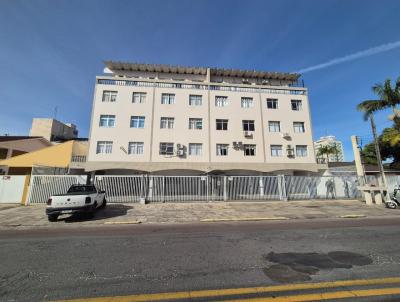 Apartamento para Venda, em Guaratuba, bairro Centro, 2 dormit�rios, 1 banheiro, 1 vaga