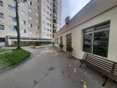 Apartamento para Venda, em Diadema, bairro Centro