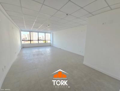 Comercial para Venda, em Presidente Prudente, bairro Edif�cio Comercial P�tio Unique, 1 banheiro, 1 vaga