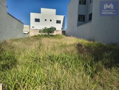 Terreno para Venda, em Boituva, bairro Portal Ville Azaleia