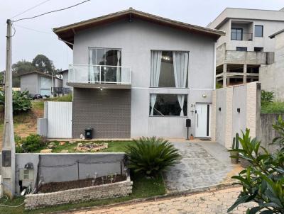 Casa para Venda, em Mairipor�, bairro Mato Dentro, 2 dormit�rios, 2 banheiros, 1 su�te, 1 vaga