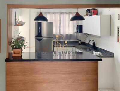 Apartamento para Venda, em Santos, bairro Boqueir�o, 3 dormit�rios, 3 banheiros, 1 su�te, 1 vaga