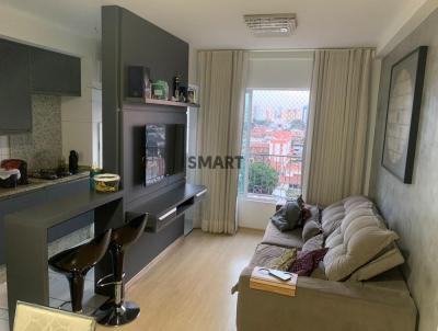 Apartamento 2 dormit�rios para Venda, em Londrina, bairro Ipiranga, 2 dormit�rios, 2 banheiros, 1 su�te, 1 vaga