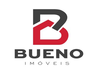 Loja Comercial para Venda, em Limeira, bairro Centro