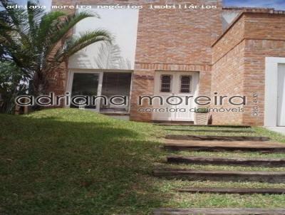 Casa em Condom�nio para Venda, em Viam�o, bairro S�o Lucas, 3 dormit�rios, 4 banheiros, 1 su�te
