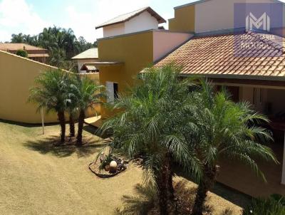 Ch�cara para Venda, em , bairro Condominio Vitassay, 4 dormit�rios, 3 banheiros, 3 su�tes, 8 vagas