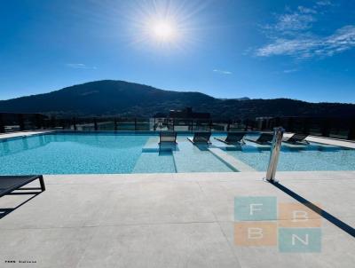 Apartamento para Venda, em Rio de Janeiro, bairro Barra Ol�mpica, 3 dormit�rios, 2 banheiros, 1 su�te, 1 vaga