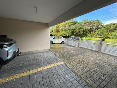 Cobertura para Venda, em Florian�polis, bairro Ingleses do Rio Vermelho, 2 dormit�rios, 1 banheiro, 1 su�te, 1 vaga