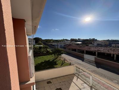 Apartamento para Venda, em Florian�polis, bairro Praia do Santinho, 2 dormit�rios, 1 banheiro, 1 su�te, 1 vaga