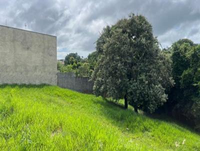Terreno para Venda, em Avar�, bairro Jardim Europa III