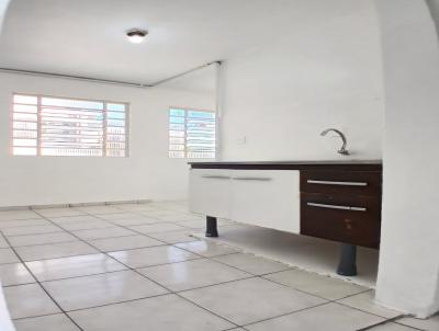 Apartamento para Venda, em Jundia�, bairro Morada das Vinhas, 2 dormit�rios, 1 banheiro, 1 vaga