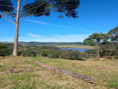 Terreno Rural para Venda, em Sales�polis, bairro Lagoinha