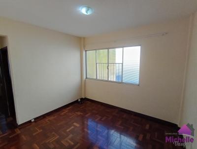 Apartamento para Loca��o, em Teres�polis, bairro BARRA DO IMBU�, 2 dormit�rios, 1 banheiro, 1 vaga