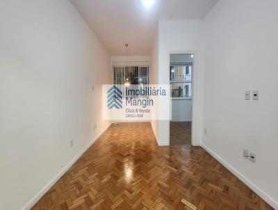 Apartamento para Venda, em Rio de Janeiro, bairro Copacabana, 3 dormit�rios, 2 banheiros