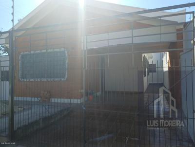 Casa para Venda, em Araraquara, bairro vila xavier, 3 dormit�rios, 3 banheiros, 1 su�te