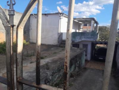 Casa para Venda, em S�o Paulo, bairro Brasil�ndia