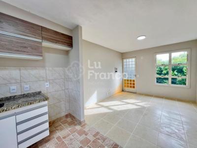 Apartamento para Loca��o, em Sumar�, bairro Parque Villa Flores, 2 dormit�rios, 1 banheiro, 1 vaga