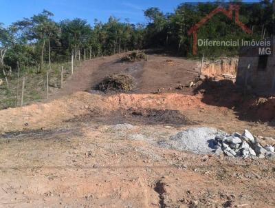 Lote para Venda, em Contagem, bairro Icaivera