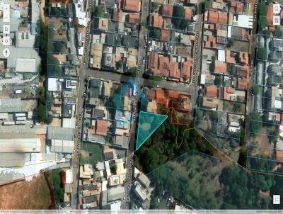 Lote para Venda, em Contagem, bairro Linda Vista