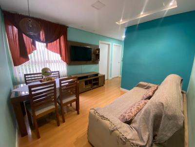 Apartamento para Venda, em S�o Paulo, bairro Parada de Taipas