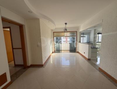 Apartamento para Venda, em Florian�polis, bairro Agron�mica, 3 dormit�rios, 2 banheiros, 1 su�te, 1 vaga