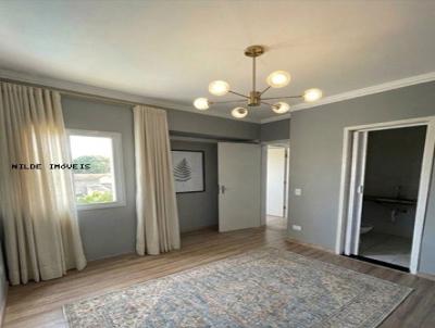 Apartamento 3 dormit�rios para Venda, em S�o Paulo, bairro Jardim santa In�s, 3 dormit�rios, 1 banheiro, 1 su�te, 1 vaga