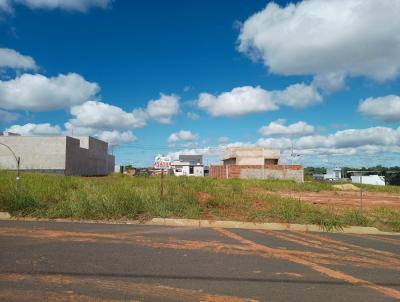 Terreno para Venda, em , bairro 