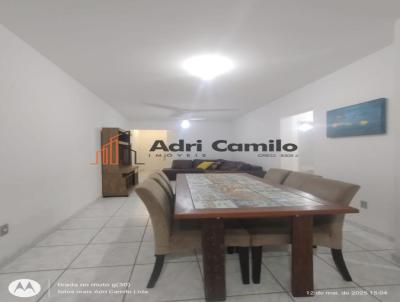 Apartamento para Loca��o, em Laguna, bairro Mar Grosso, 2 dormit�rios, 2 banheiros, 1 su�te, 1 vaga