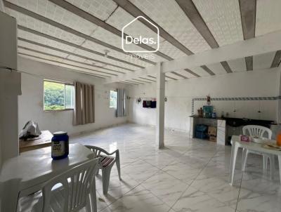 Casa para Venda, em Ipatinga, bairro Jardim Panorama, 2 dormit�rios, 1 banheiro, 2 vagas