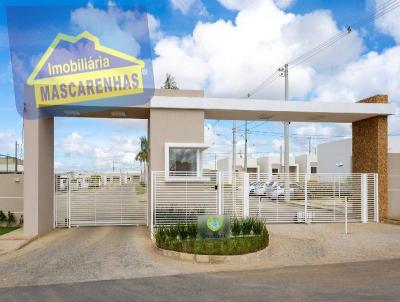 Casa em Condom�nio para Venda, em Feira de Santana, bairro JARDIM EUROPA