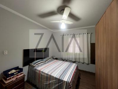 Casa para Venda, em Ipe�na, bairro Altos de Ipe�na, 3 dormit�rios, 3 banheiros, 1 su�te, 2 vagas