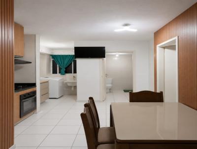 Apartamento para Venda, em , bairro , 2 dormit�rios, 1 banheiro, 1 vaga