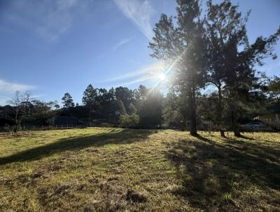 Terreno para Venda, em Camanducaia, bairro Prados