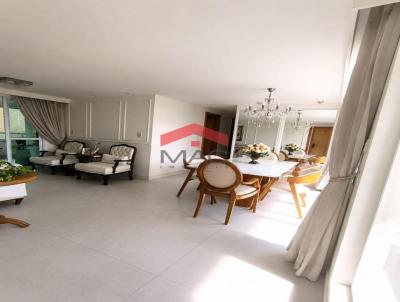 Apartamento para Venda, em Salvador, bairro Patamares, 3 dormit�rios, 3 banheiros, 1 su�te, 2 vagas