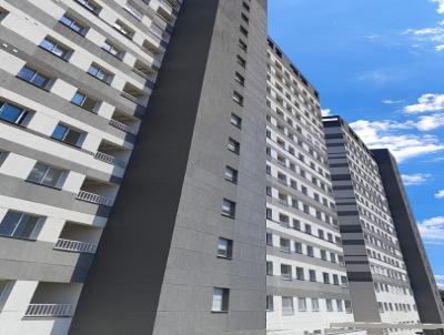 Apartamento para Venda, em S�o Paulo, bairro Jaragu�