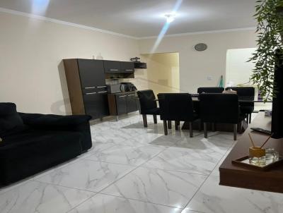 Apartamento para Venda, em Pindamonhangaba, bairro Residencial Pasin, 2 dormit�rios, 1 banheiro, 1 vaga