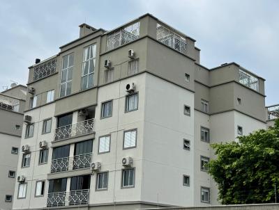 Apartamento para Venda, em Crici�ma, bairro Vila Francesa, 2 dormit�rios, 1 banheiro, 1 vaga