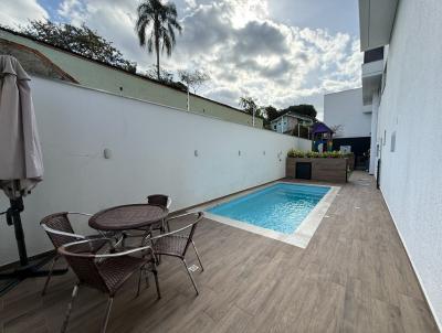 Apartamento para Venda, em Joinville, bairro Anita Garibaldi, 2 dormit�rios, 1 banheiro, 2 su�tes, 2 vagas