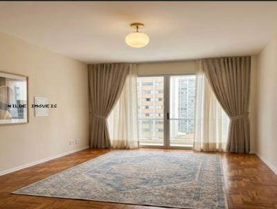 Apartamento para Venda, em S�o Paulo, bairro Santana, 2 dormit�rios, 2 banheiros, 2 vagas