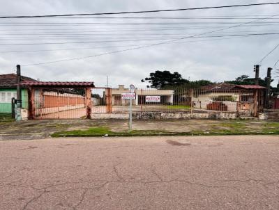 Casa para Venda, em Esteio, bairro Tr�s Portos