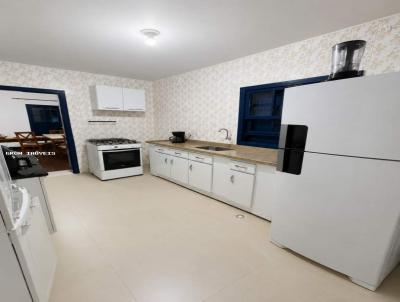 Casa em Condom�nio para Venda, em Nova Igua�u, bairro Centro, 3 dormit�rios, 2 banheiros, 1 vaga